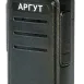 Радиостанция Аргут А-43 UHF