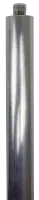  Антенна базовая А-10 VHF 