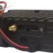 Цифровая радиостанция стационарная Аргут А-1000DС UHF