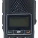 Радиостанция Аргут А-78 VHF/UHF