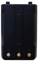  Аккумуляторная батарея Аргут А-36 Li-ion 1500 мА·ч 