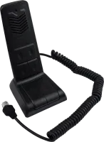  Настольный микрофон HM-1000D 