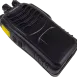 Радиостанция Грифон G-44 UHF
