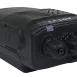 Радиостанция Аргут А-24 UHF