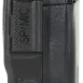 Радиостанция Аргут А-23 ВТ UHF