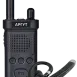 Радиостанция Аргут А-11 UHF