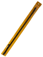  Антенна Аргут ANT-78(f)/PTD-03 