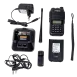 Радиостанция Грифон G-6 VHF/UHF