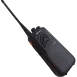 Радиостанция Аргут А-73 VHF