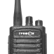Радиостанция Грифон G-34 UHF