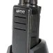 Радиостанция Аргут А-43 UHF