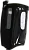 Чехлы