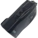 Радиостанция Аргут РК-301М UHF