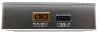  Радиоретранслятор DR-100 UHF 