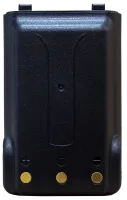  Аккумуляторная батарея Аргут А-24/А-41 Li-ion 2600 мА·ч 