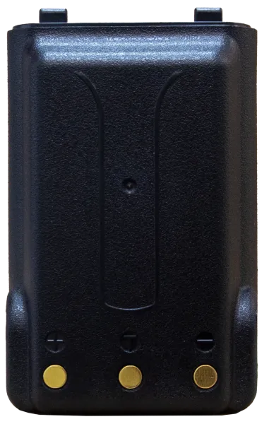  Аккумуляторная батарея Аргут А-24/А-41 Li-ion 2600 мА·ч 