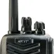 Радиостанция Аргут А-74 DMR UHF