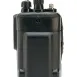 Цифровая радиостанция АРГУТ А-74 dPMR VHF
