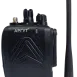 Радиостанция Аргут РК-301М UHF