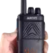 Радиостанция Аргут А-24 UHF
