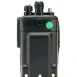 Радиостанция Аргут А-74 DMR UHF