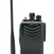 Радиостанция Аргут А-74 DMR UHF