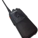 Радиостанция Аргут А-73 UHF