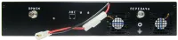  Радиоретранслятор Аргут DR50-DMR VHF 