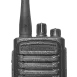 Радиостанция Грифон G-34 UHF