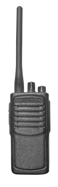 Радиостанция Грифон G-34 UHF