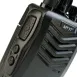Цифровая радиостанция АРГУТ А-74 dPMR VHF