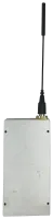  Радиоретранслятор DR-100 VHF 
