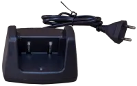  Зарядное устройство Аргут BPS-55 