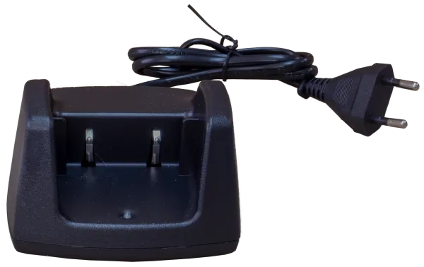  Зарядное устройство Аргут BPS-55 