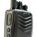 Радиостанция Аргут А-74 DMR UHF