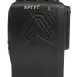 Радиостанция Аргут РК-301М VHF
