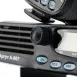Радиостанция Аргут А-907 UHF