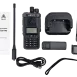 Радиостанция Аргут А-78 VHF/UHF