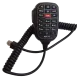 Цифровая радиостанция возимая АРГУТ А-1000D UHF