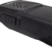 Радиостанция Аргут А-55 VHF