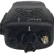 Радиостанция Аргут РК-301М VHF