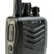 Радиостанция Аргут А-74 DMR UHF