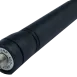 Радиостанция Аргут А-57 VHF