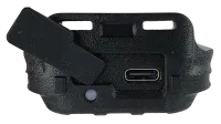  Аккумуляторная батарея Аргут А-73 Li-pol 3000 мА·ч USB-C 