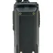 Радиостанция Аргут А-55 VHF