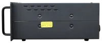  Радиоретранслятор DR-40D DMR VHF 