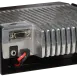 Радиостанция мобильная Аргут РК-201М VHF
