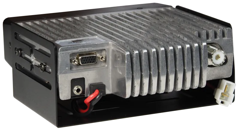 Радиостанция мобильная Аргут РК-201М VHF