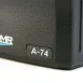 Радиостанция Аргут А-74 DMR UHF