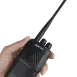 Радиостанция Аргут А-24 UHF